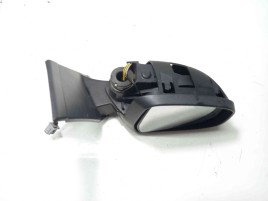 Oglinda dreapta OEM Ford Focus 2 1.6 2004-2012