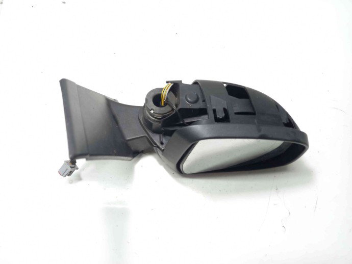 Oglinda dreapta OEM Ford Focus 2 1.6 2004-2012