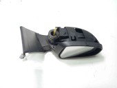 Oglinda dreapta OEM Ford Focus 2 1.6 2004-2012