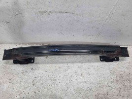 Armatura bara spate Ford Mondeo 5 Hatchback [Fabr 2014-2022]