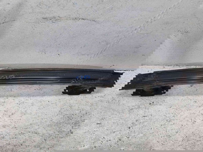 Armatura bara spate Ford Mondeo 5 Hatchback [Fabr 2014-2022]