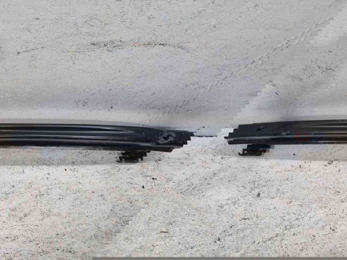 Armatura bara spate Volkswagen Touran (1T1, 1T2) [Fabr 2003-2010] Facelift