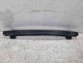 Armatura bara spate Volkswagen Touran (1T1, 1T2) [Fabr 2003-2010] Facelift