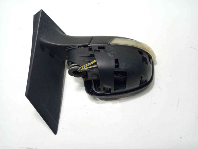 Oglinda dreapta OEM Ford Focus 2 1.6 2004-2012