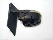 Oglinda dreapta OEM Ford Focus 2 1.6 2004-2012