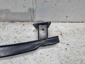 Armatura bara spate Volkswagen Touran (1T1, 1T2) [Fabr 2003-2010] Facelift