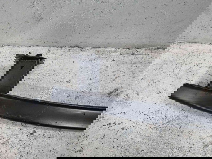 Armatura bara spate Volkswagen Touran (1T1, 1T2) [Fabr 2003-2010] Facelift