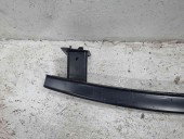 Armatura bara spate Volkswagen Touran (1T1, 1T2) [Fabr 2003-2010] Facelift