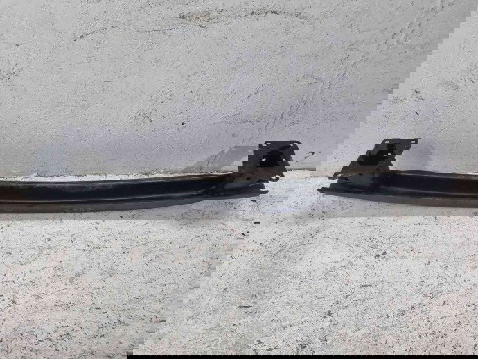 Armatura bara spate Volkswagen Touran (1T1, 1T2) [Fabr 2003-2010] Facelift