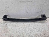 Armatura bara spate Volkswagen Touran (1T1, 1T2) [Fabr 2003-2010] Facelift