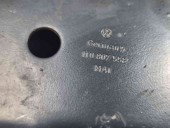 Armatura bara spate Volkswagen Touran (1T1, 1T2) [Fabr 2003-2010] Facelift