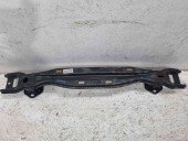 Armatura bara spate Bmw 3 (F30) [Fabr 2012-2017]
