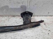 Armatura bara spate Bmw 3 (F30) [Fabr 2012-2017]