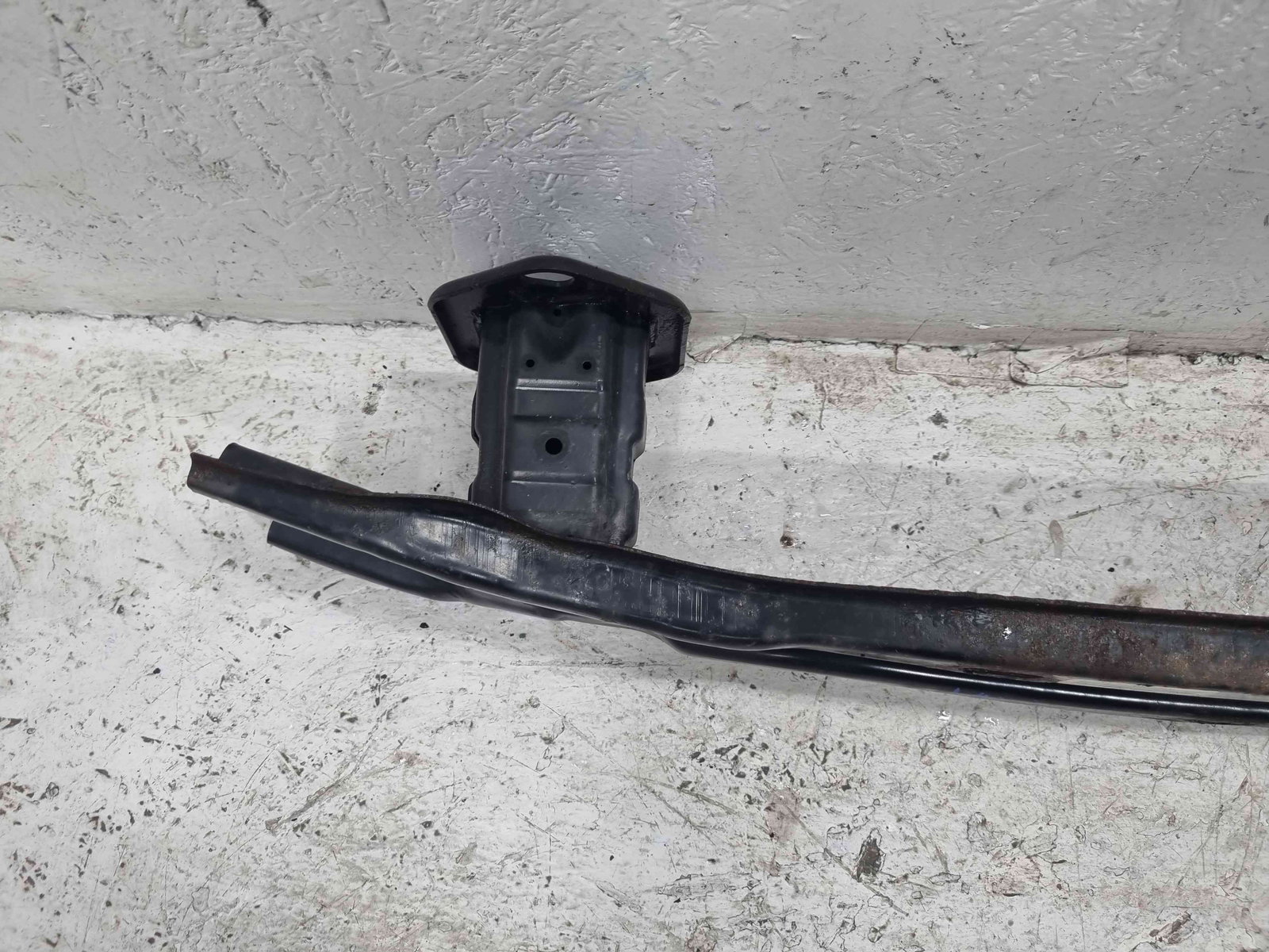 Armatura bara spate Bmw 3 (F30) [Fabr 2012-2017] - imagine 3