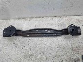Armatura bara spate Bmw 3 (F30) [Fabr 2012-2017]