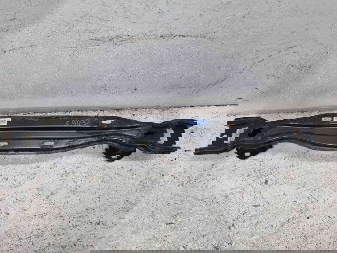 Armatura bara spate Bmw 3 (F30) [Fabr 2012-2017]