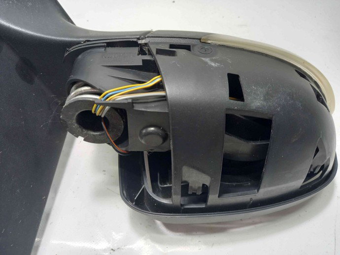 Oglinda dreapta OEM Ford Focus 2 1.6 2004-2012