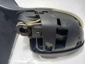 Oglinda dreapta OEM Ford Focus 2 1.6 2004-2012