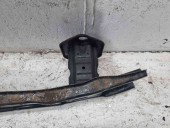 Armatura bara spate Bmw 3 (F30) [Fabr 2012-2017]