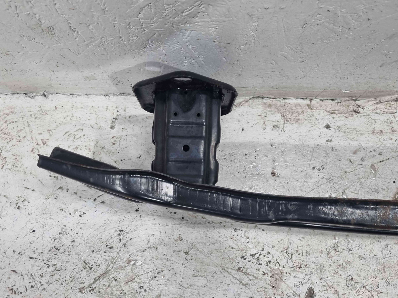 Armatura bara spate Bmw 3 (F30) [Fabr 2012-2017] - imagine 3