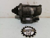 Electromotor Skoda Octavia 2 1.9 BXE 02Z911023H 2005-2009