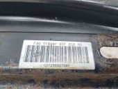 Armatura bara spate Bmw 3 (F30) [Fabr 2012-2017]