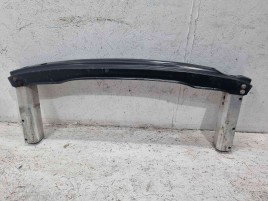 Armatura bara spate Audi A4 (8K5, B8) Avant [Fabr 2008-2015]