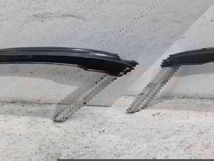 Armatura bara spate Audi A4 (8K5, B8) Avant [Fabr 2008-2015]