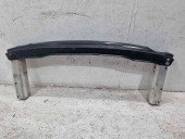 Armatura bara spate Audi A4 (8K5, B8) Avant [Fabr 2008-2015]