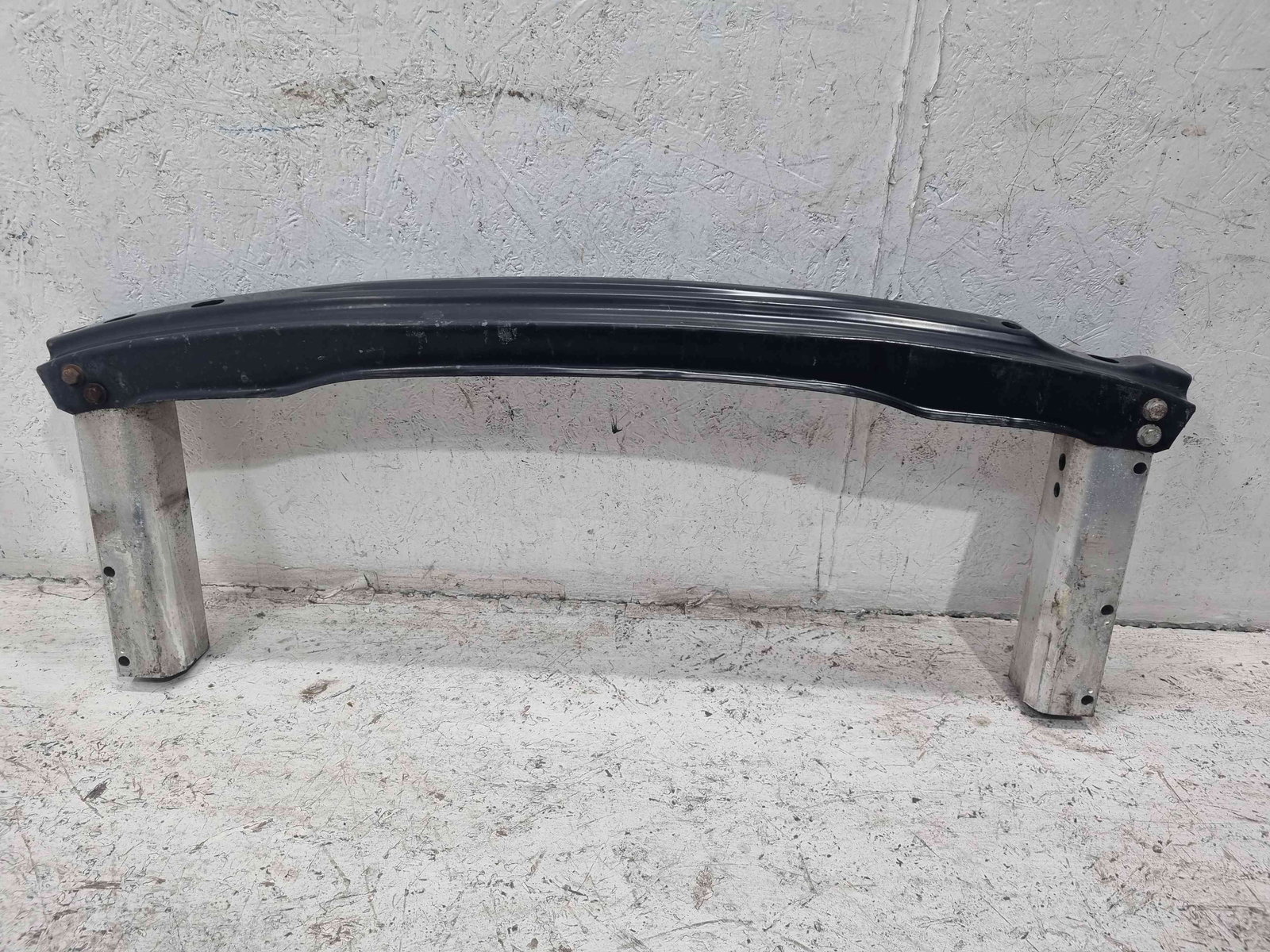 Armatura bara spate Audi A4 (8K5, B8) Avant [Fabr 2008-2015] - imagine 1