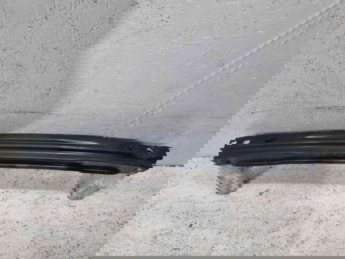 Armatura bara spate Audi A4 (8K5, B8) Avant [Fabr 2008-2015]