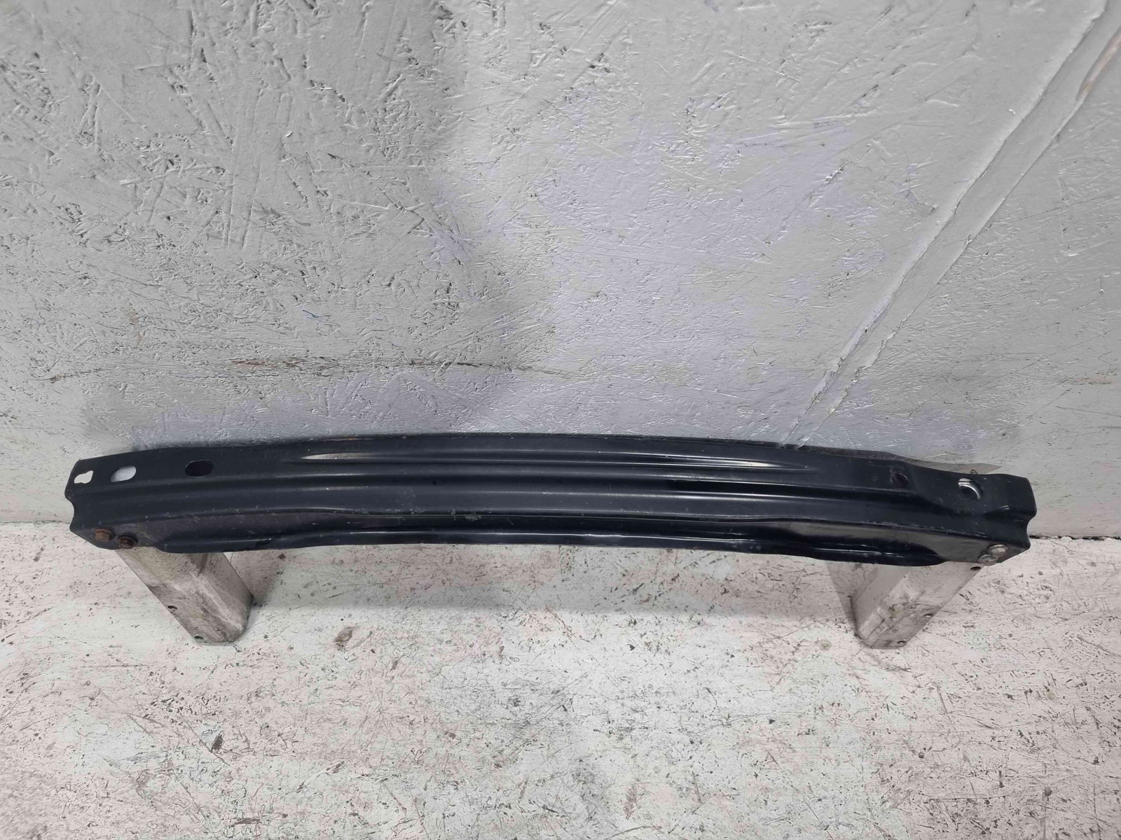 Armatura bara spate Audi A4 (8K5, B8) Avant [Fabr 2008-2015] - imagine 2