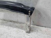 Armatura bara spate Audi A4 (8K5, B8) Avant [Fabr 2008-2015]