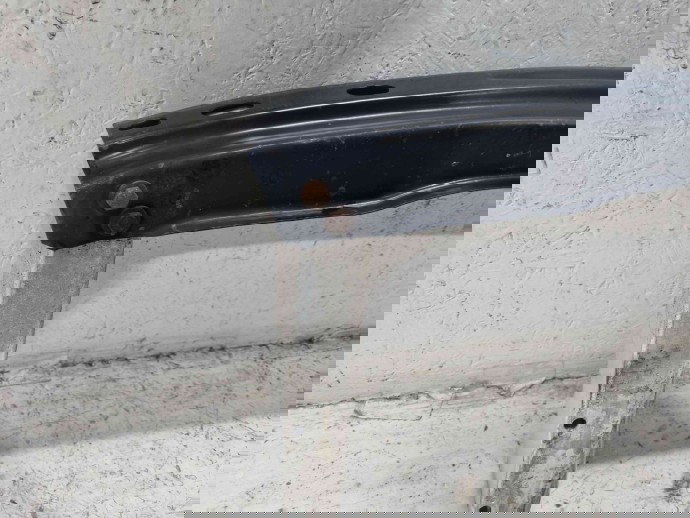 Armatura bara spate Audi A4 (8K5, B8) Avant [Fabr 2008-2015]