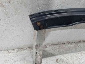 Armatura bara spate Audi A4 (8K5, B8) Avant [Fabr 2008-2015]