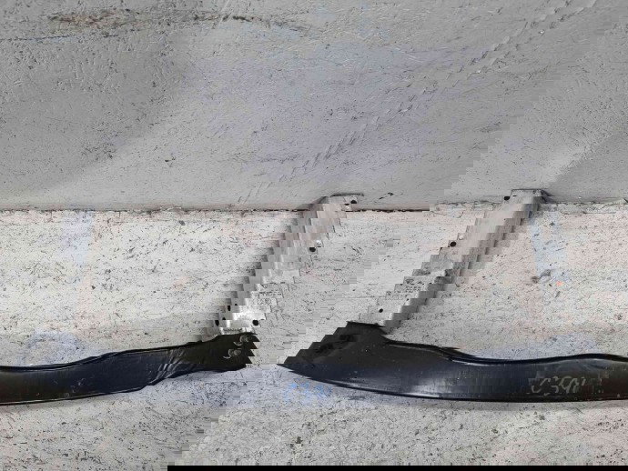 Armatura bara spate Audi A4 (8K5, B8) Avant [Fabr 2008-2015]