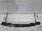 Armatura bara spate Audi A4 (8K5, B8) Avant [Fabr 2008-2015]