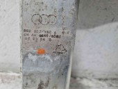 Armatura bara spate Audi A4 (8K5, B8) Avant [Fabr 2008-2015]