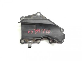Vas filtru gaze 7S7G6A785BA Ford Focus 2 1.6 2004-2012