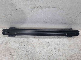 Armatura bara spate Volkswagen Passat B7 (362) [Fabr 2010-2014]