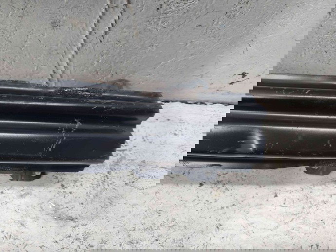 Armatura bara spate Volkswagen Passat B7 (362) [Fabr 2010-2014]