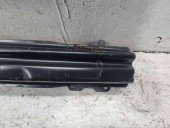 Armatura bara spate Volkswagen Passat B7 (362) [Fabr 2010-2014]