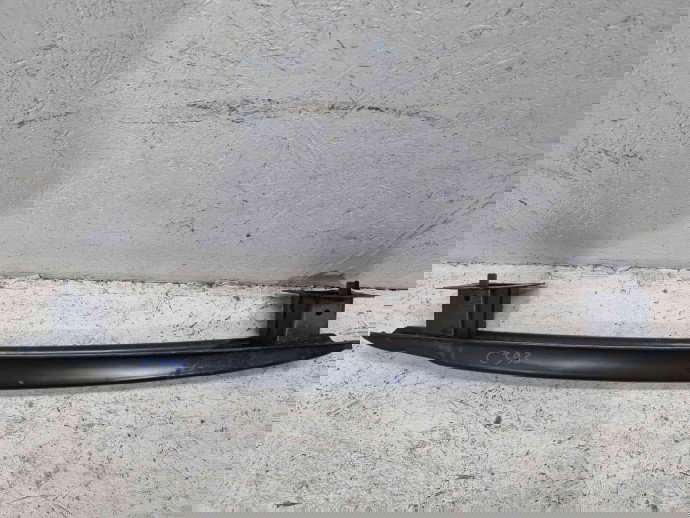 Armatura bara spate Volkswagen Passat B7 (362) [Fabr 2010-2014]