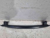 Armatura bara spate Volkswagen Passat B7 (362) [Fabr 2010-2014]