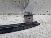 Armatura bara spate Volkswagen Passat B7 (362) [Fabr 2010-2014]