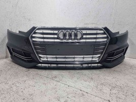 Bara fata Audi A4 (8W2, B9) [Fabr 2015-2023]