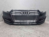 Bara fata Audi A4 (8W2, B9) [Fabr 2015-2023]