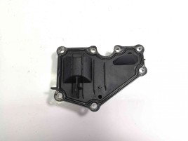 Vas filtru gaze 7S7G6A785BA Ford Focus 2 1.6 2004-2012