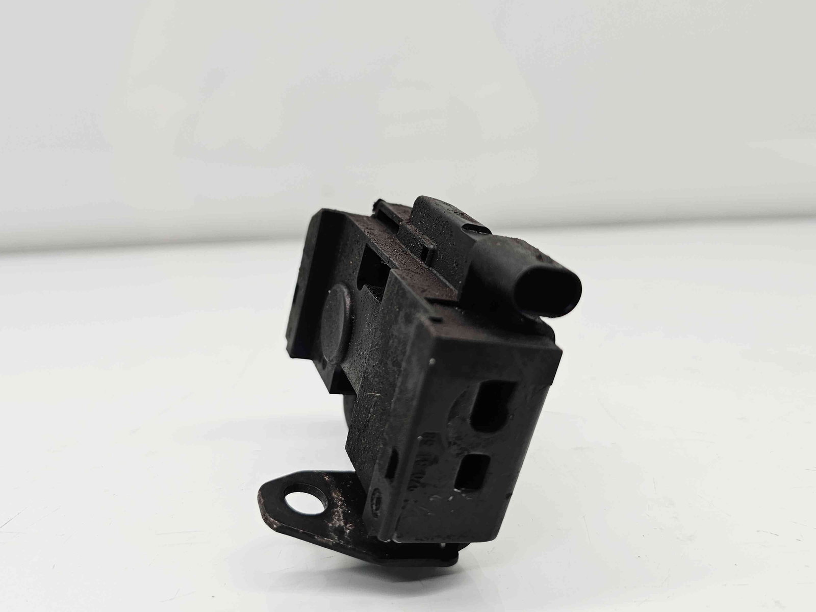 Broasca capota Mercedes Clasa C Combi (W205) [Fabr 2015-prezent] - imagine 4