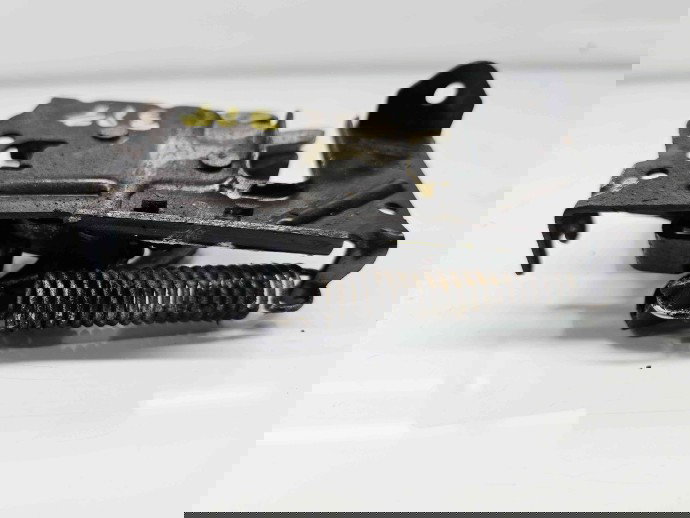 Broasca capota Bmw 3 Touring (F31) [Fabr 2012-2017]